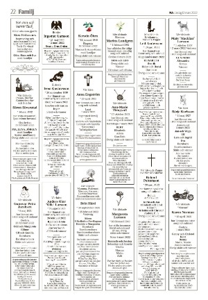 nerikesallehanda_bergslagen-20220312_000_00_00_022.pdf