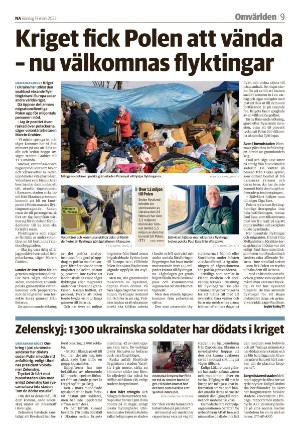 nerikesallehanda_bergslagen-20220313_000_00_00_009.pdf