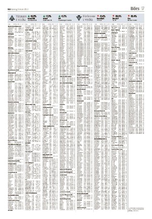 nerikesallehanda_bergslagen-20220313_000_00_00_017.pdf