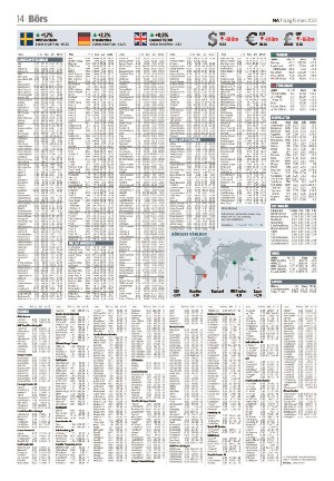 nerikesallehanda_bergslagen-20220315_000_00_00_014.pdf