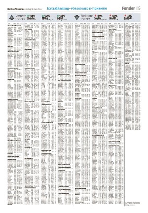 nerikesallehanda_bergslagen-20220316_000_00_00_015.pdf