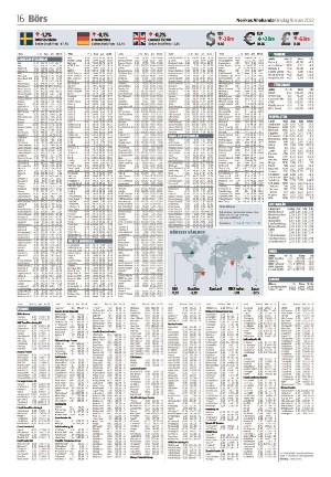 nerikesallehanda_bergslagen-20220316_000_00_00_016.pdf