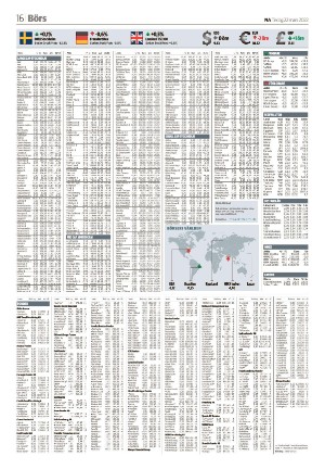 nerikesallehanda_bergslagen-20220322_000_00_00_016.pdf