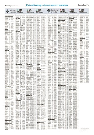 nerikesallehanda_bergslagen-20220323_000_00_00_017.pdf