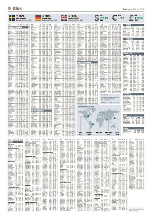 nerikesallehanda_bergslagen-20220323_000_00_00_018.pdf