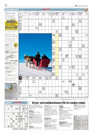 nerikesallehanda_bergslagen-20220323_000_00_00_024.pdf