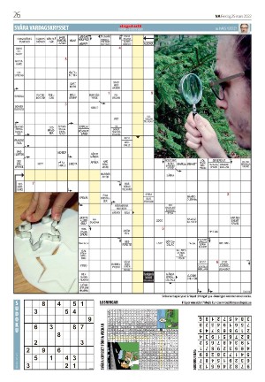 nerikesallehanda_bergslagen-20220325_000_00_00_026.pdf