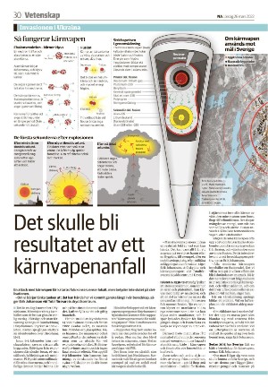 nerikesallehanda_bergslagen-20220326_000_00_00_030.pdf