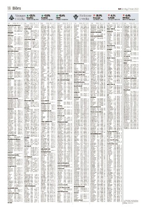 nerikesallehanda_bergslagen-20220327_000_00_00_018.pdf