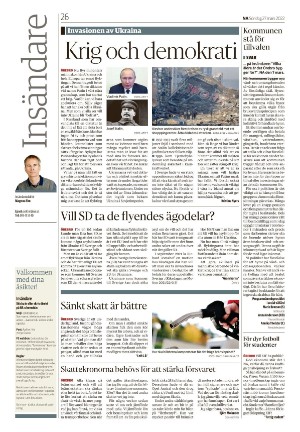 nerikesallehanda_bergslagen-20220327_000_00_00_026.pdf