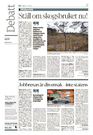 nerikesallehanda_bergslagen-20220327_000_00_00_027.pdf