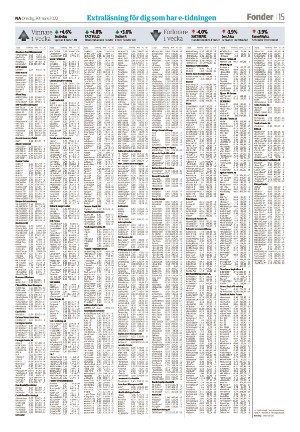 nerikesallehanda_bergslagen-20220330_000_00_00_015.pdf