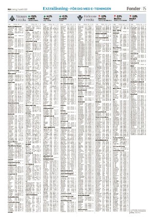 nerikesallehanda_bergslagen-20220402_000_00_00_015.pdf