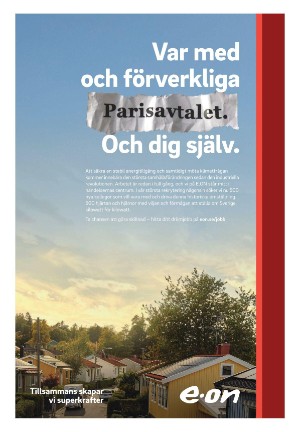 nerikesallehanda_bergslagen-20220402_000_00_00_029.pdf