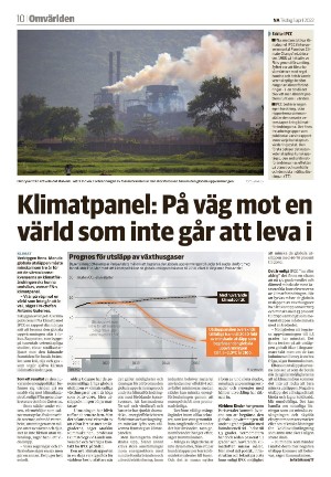 nerikesallehanda_bergslagen-20220405_000_00_00_010.pdf