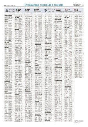 nerikesallehanda_bergslagen-20220405_000_00_00_013.pdf