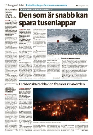 nerikesallehanda_bergslagen-20220406_000_00_00_012.pdf