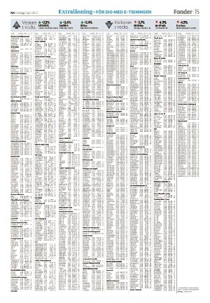 nerikesallehanda_bergslagen-20220407_000_00_00_015.pdf