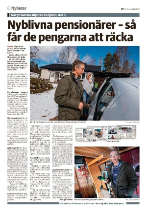 nerikesallehanda_bergslagen-20220408_000_00_00_006.pdf