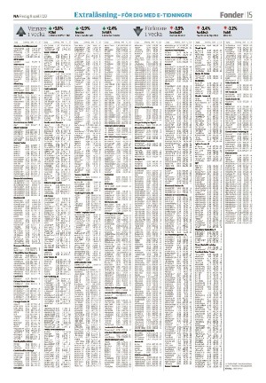 nerikesallehanda_bergslagen-20220408_000_00_00_015.pdf