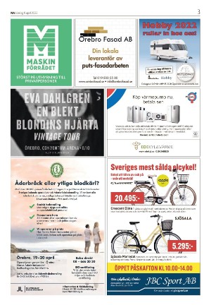 nerikesallehanda_bergslagen-20220409_000_00_00_003.pdf