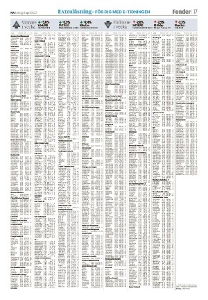 nerikesallehanda_bergslagen-20220409_000_00_00_017.pdf