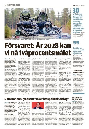 nerikesallehanda_bergslagen-20220412_000_00_00_012.pdf