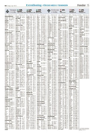 nerikesallehanda_bergslagen-20220412_000_00_00_015.pdf