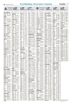 nerikesallehanda_bergslagen-20220414_000_00_00_017.pdf