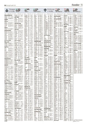 nerikesallehanda_bergslagen-20220415_000_00_00_019.pdf