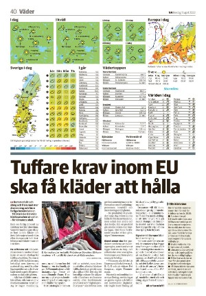 nerikesallehanda_bergslagen-20220415_000_00_00_040.pdf