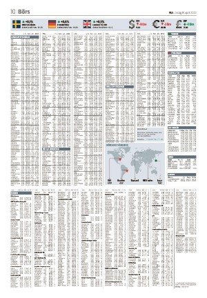 nerikesallehanda_bergslagen-20220416_000_00_00_010.pdf