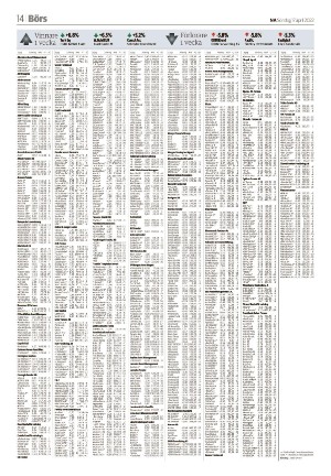 nerikesallehanda_bergslagen-20220417_000_00_00_014.pdf