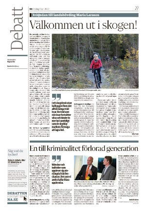 nerikesallehanda_bergslagen-20220417_000_00_00_027.pdf