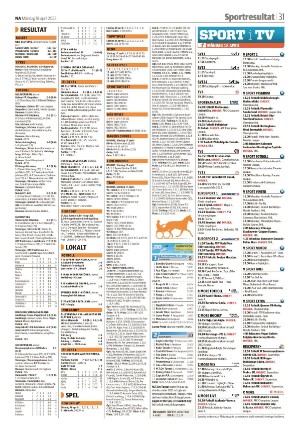 nerikesallehanda_bergslagen-20220418_000_00_00_031.pdf