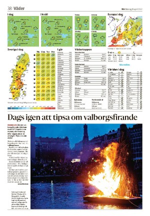 nerikesallehanda_bergslagen-20220418_000_00_00_038.pdf