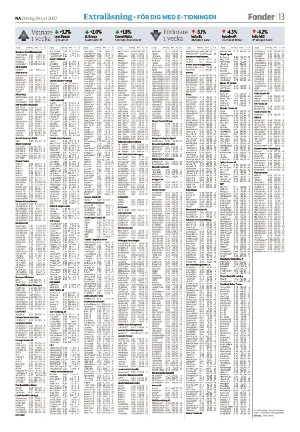 nerikesallehanda_bergslagen-20220420_000_00_00_013.pdf