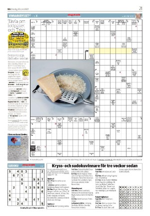 nerikesallehanda_bergslagen-20220420_000_00_00_021.pdf