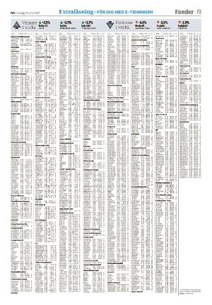 nerikesallehanda_bergslagen-20220421_000_00_00_019.pdf