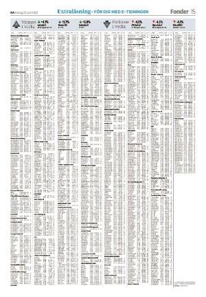 nerikesallehanda_bergslagen-20220422_000_00_00_015.pdf