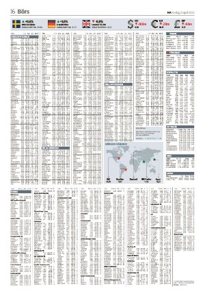 nerikesallehanda_bergslagen-20220422_000_00_00_016.pdf