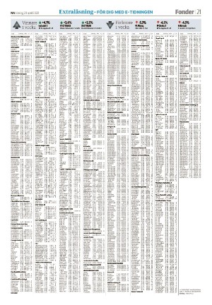 nerikesallehanda_bergslagen-20220423_000_00_00_021.pdf