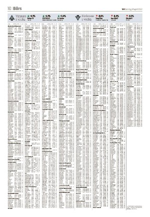 nerikesallehanda_bergslagen-20220424_000_00_00_010.pdf