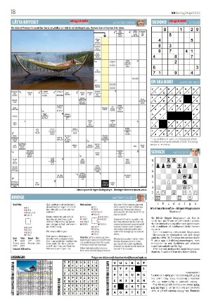 nerikesallehanda_bergslagen-20220424_000_00_00_018.pdf