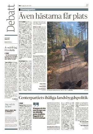 nerikesallehanda_bergslagen-20220426_000_00_00_027.pdf