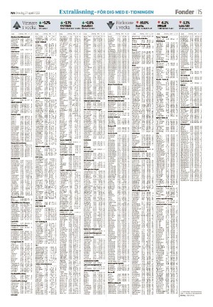 nerikesallehanda_bergslagen-20220427_000_00_00_015.pdf