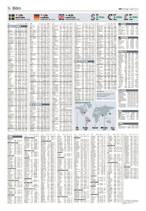 nerikesallehanda_bergslagen-20220427_000_00_00_016.pdf