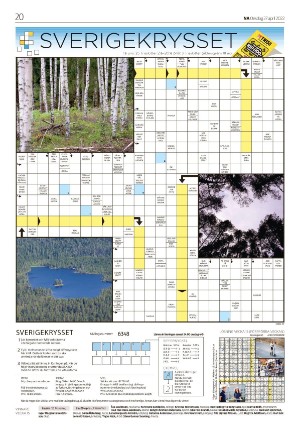 nerikesallehanda_bergslagen-20220427_000_00_00_020.pdf