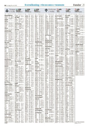 nerikesallehanda_bergslagen-20220428_000_00_00_021.pdf