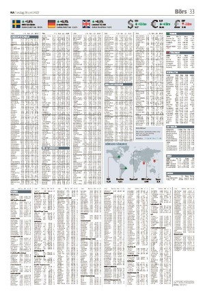 nerikesallehanda_bergslagen-20220428_000_00_00_033.pdf